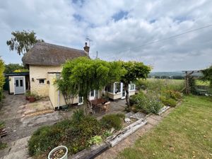 Rear Aspect (2)- click for photo gallery